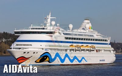 AIDAvita