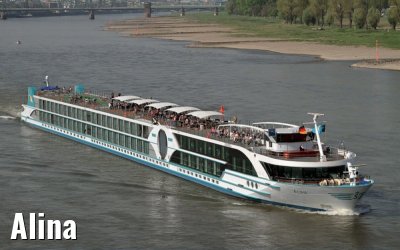 Alina