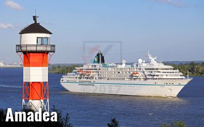 Amadea