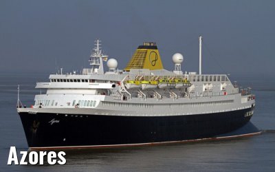 Azores
