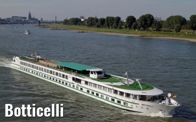 Botticelli