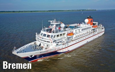 Bremen