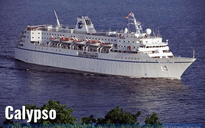 Calypso