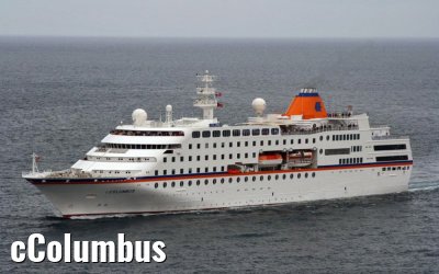cColumbus
