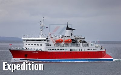 Expedition