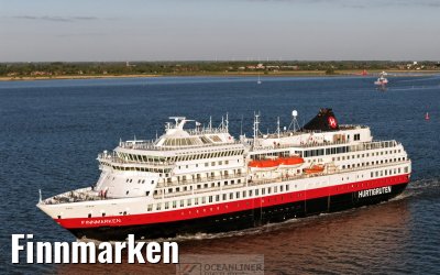 Finnmarken