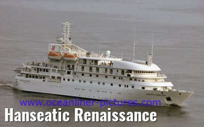 Hanseatic Renaissance