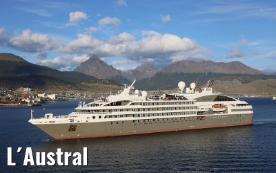 L´Austral