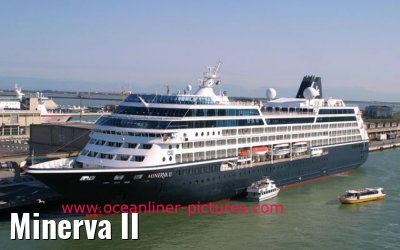 Minerva II