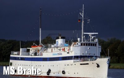 MS Brahe