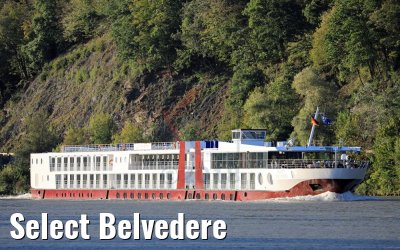 Select Belvedere