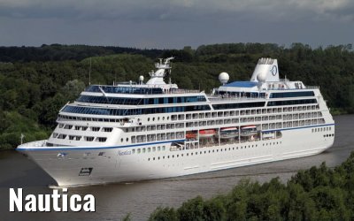 Nautica