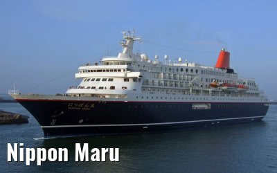 Nippon Maru