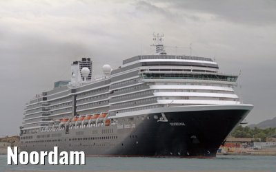 Noordam