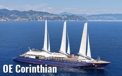 OE Corinthian