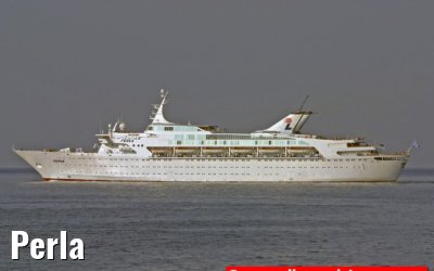 Perla