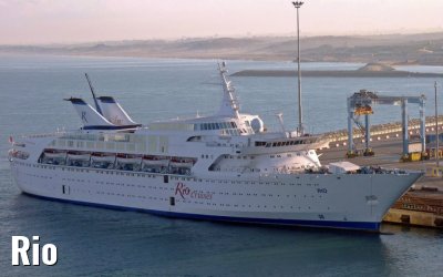 Rio