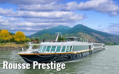 Rousse Prestige