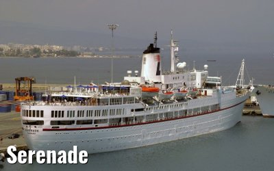 Serenade