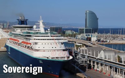 Sovereign