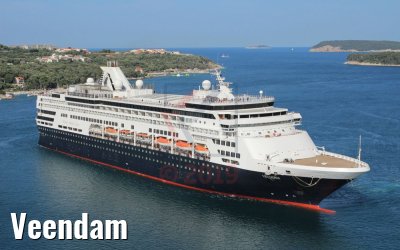 Veendam