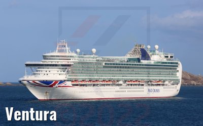 Ventura