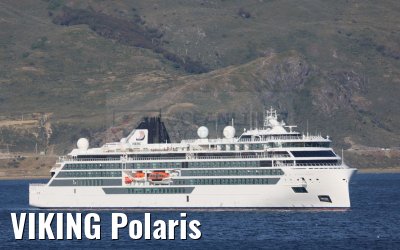 VIKING Polaris