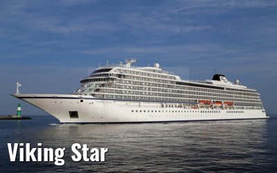 Viking Star