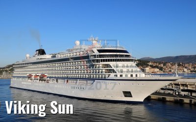 Viking Sun