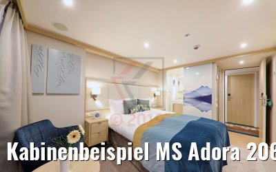 Flusskreuzfahrtschiff Ms Adora Innenfotos Mit Kabinen Alle Offentlichen Bereiche Oceanliner Pictures By Oliver Asmussen