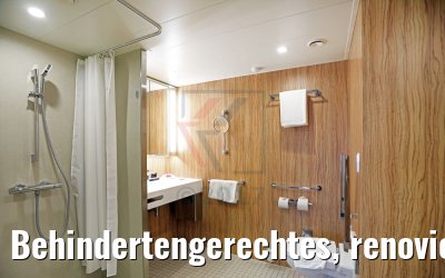 Ms Artania Bilder Nach Renovierung 2017 Und Mockup Kabinen Oceanliner Pictures By Oliver Asmussen