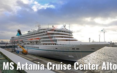 Ms Artania Bilder Nach Renovierung 2017 Und Mockup Kabinen Oceanliner Pictures By Oliver Asmussen