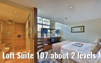 Ms Inspire Kabinen Und Suiten Oceanliner Pictures By Oliver Asmussen