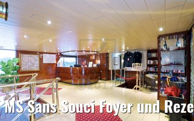 Ms Sans Souci Flusskreuzfahrtschiff Innenfotos Mit Kabinen 2017 Oceanliner Pictures By Oliver Asmussen