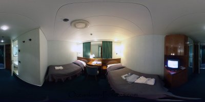 Ostsee Kreuzfahrt Ms Hamburg Mit St Petersburg Stockholm Tallin Riga Und Anderen Metropolen Oceanliner Pictures By Oliver Asmussen