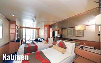 Transocean Kreuzfahrten Ms Vasco Da Gama Bilder Innenfotos Alle Offentlichen Bereiche Kabinen Oceanliner Pictures By Oliver Asmussen