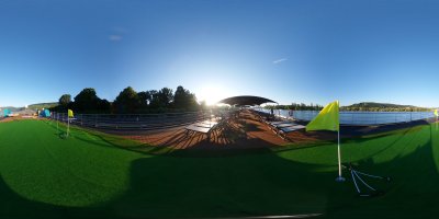 Putting Green MS Anna Katharina