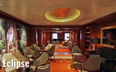 Eclipse