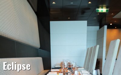 Eclipse