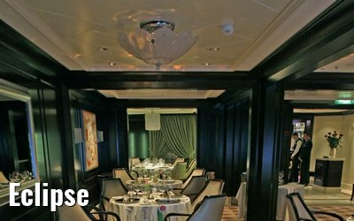 Eclipse