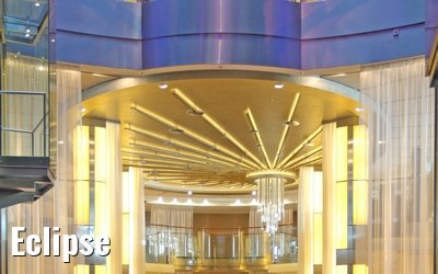 Eclipse