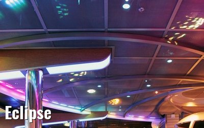 Eclipse