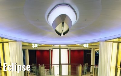 Eclipse