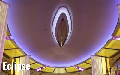 Eclipse