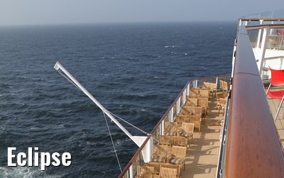 Eclipse