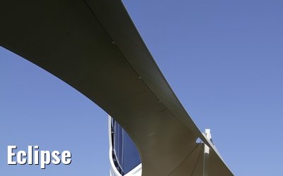 Eclipse