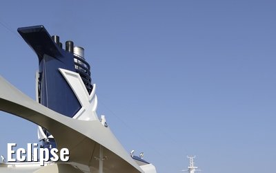 Eclipse