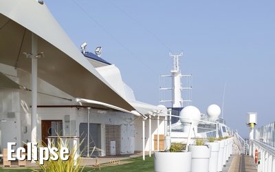Eclipse