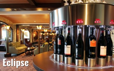 Eclipse