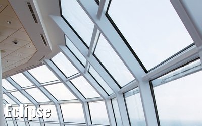 Eclipse